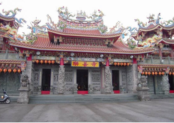 按此在新窗口浏览图片