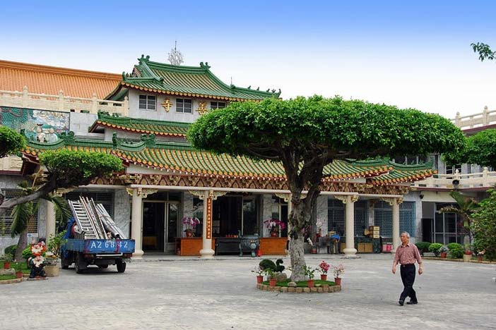 按此在新窗口浏览图片