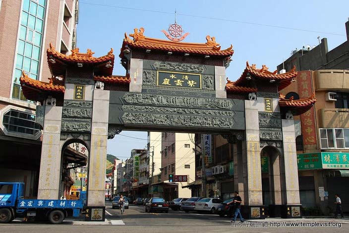 按此在新窗口浏览图片