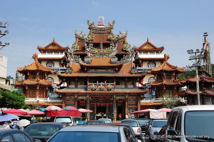 按此在新窗口浏览图片