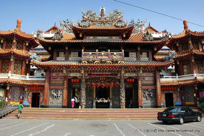 按此在新窗口浏览图片