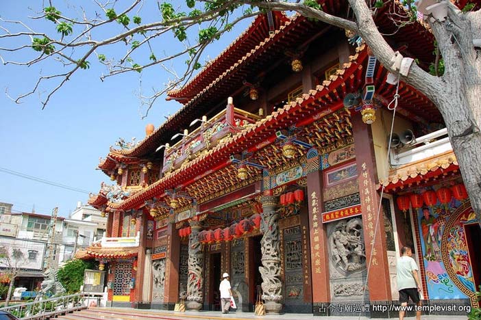 按此在新窗口浏览图片