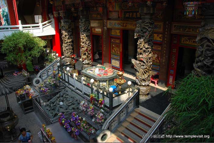 按此在新窗口浏览图片