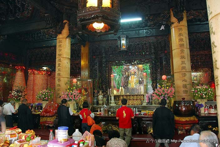 按此在新窗口浏览图片