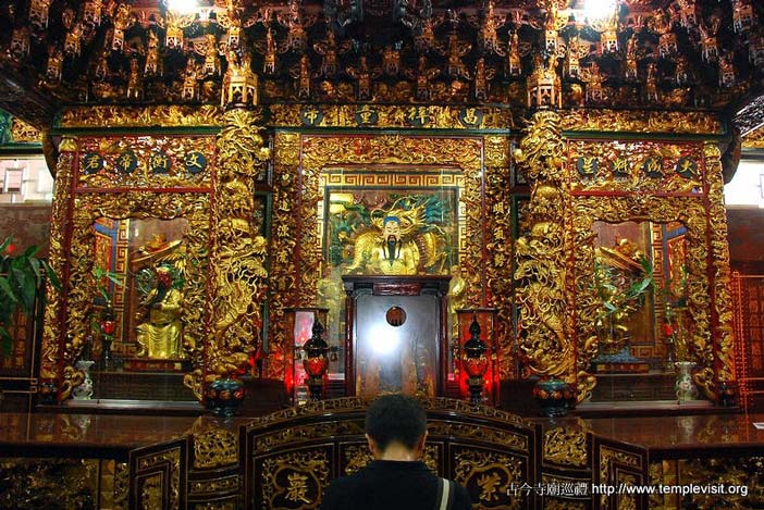 按此在新窗口浏览图片