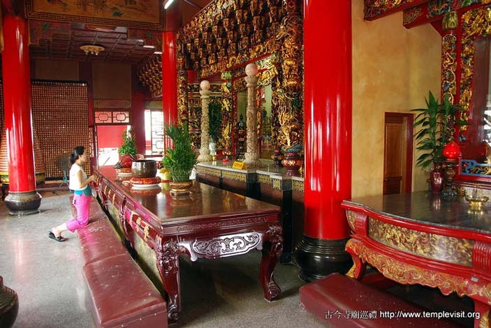 按此在新窗口浏览图片