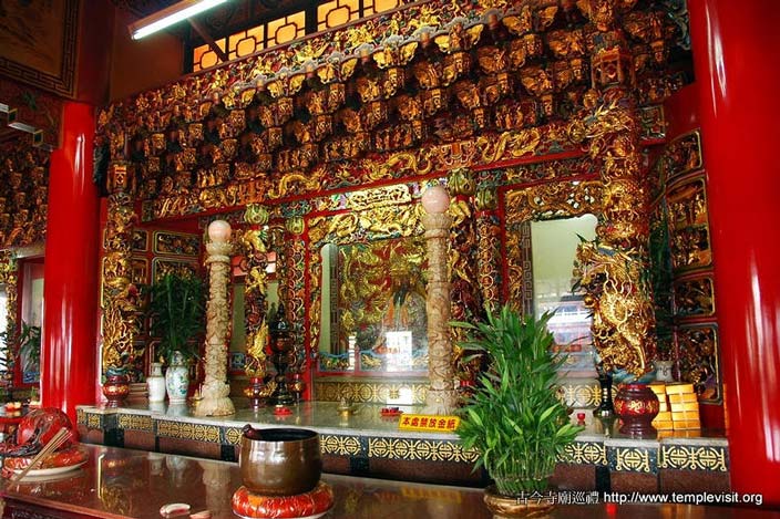 按此在新窗口浏览图片