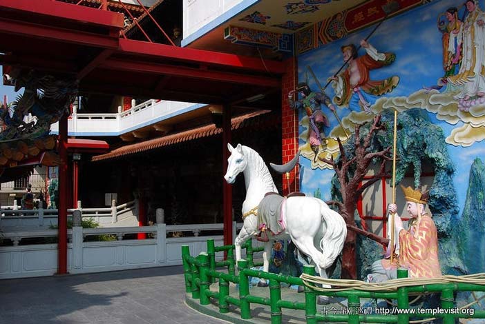 按此在新窗口浏览图片