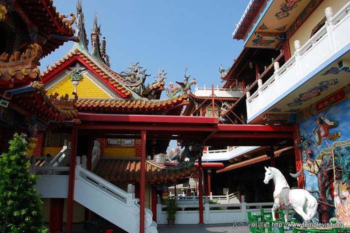 按此在新窗口浏览图片