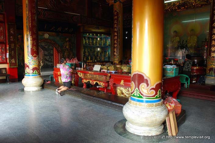 按此在新窗口浏览图片