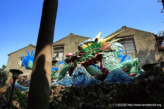 按此在新窗口浏览图片