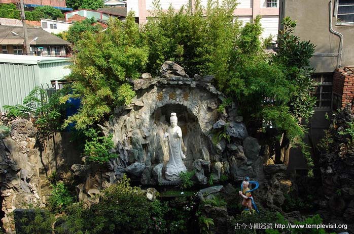 按此在新窗口浏览图片