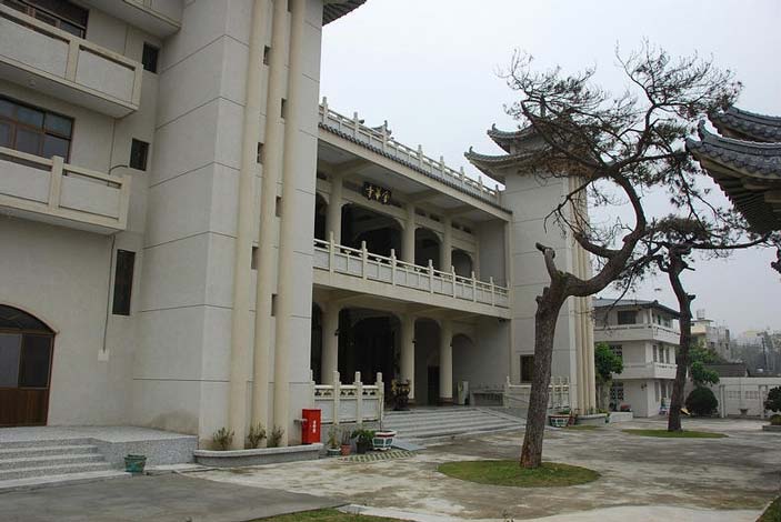 按此在新窗口浏览图片