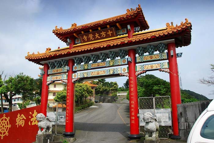 按此在新窗口浏览图片