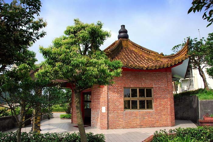 按此在新窗口浏览图片