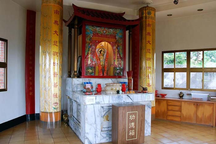 按此在新窗口浏览图片