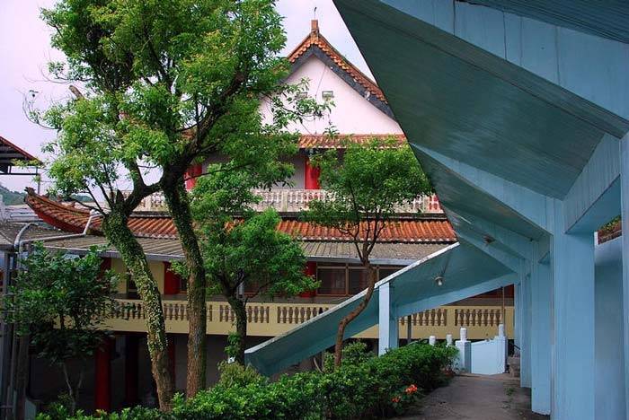 按此在新窗口浏览图片