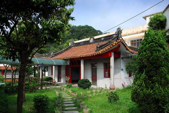 按此在新窗口浏览图片