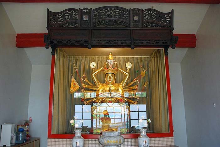 按此在新窗口浏览图片