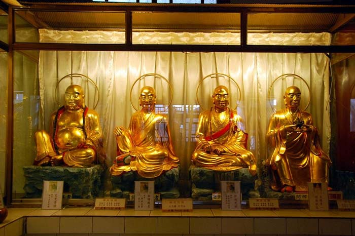 按此在新窗口浏览图片