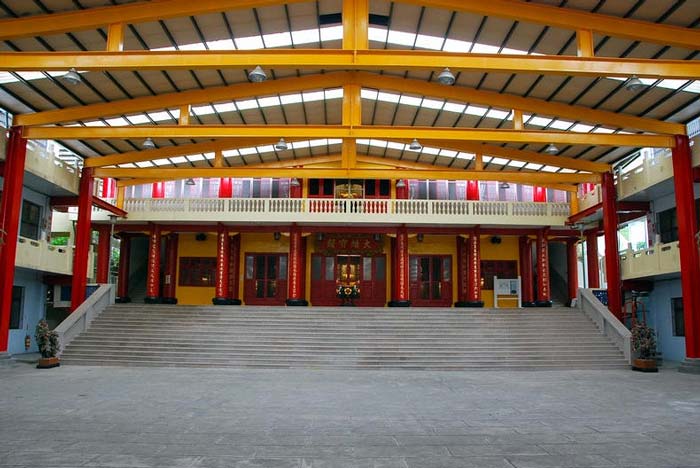 按此在新窗口浏览图片