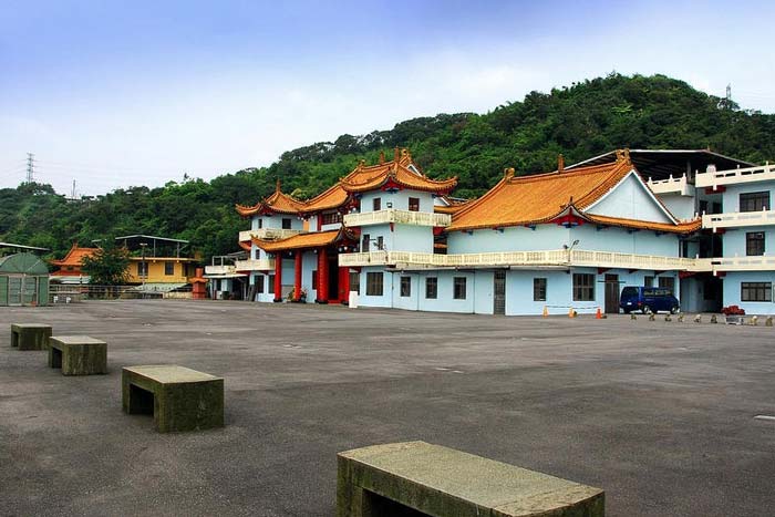 按此在新窗口浏览图片