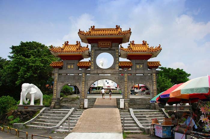 按此在新窗口浏览图片