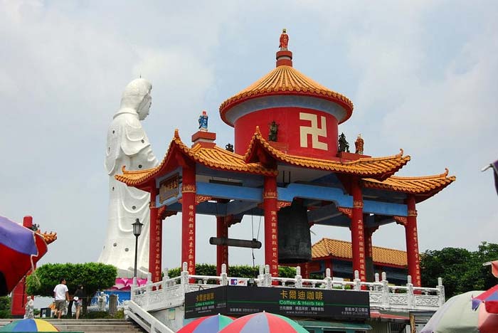 按此在新窗口浏览图片