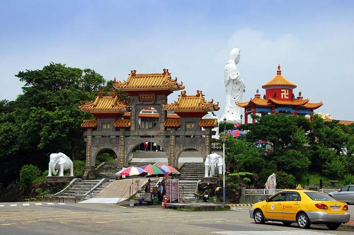 按此在新窗口浏览图片