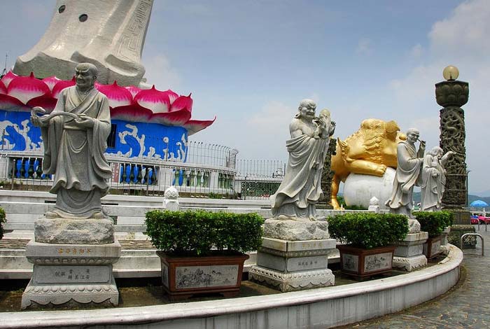 按此在新窗口浏览图片