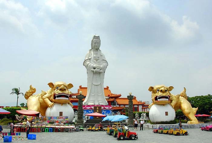 按此在新窗口浏览图片