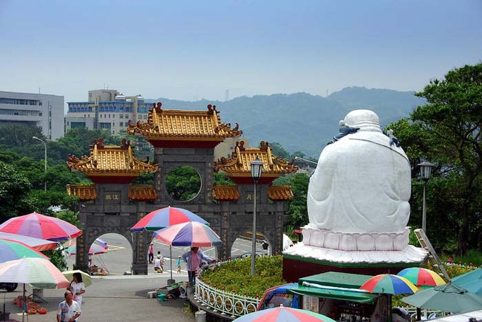 按此在新窗口浏览图片