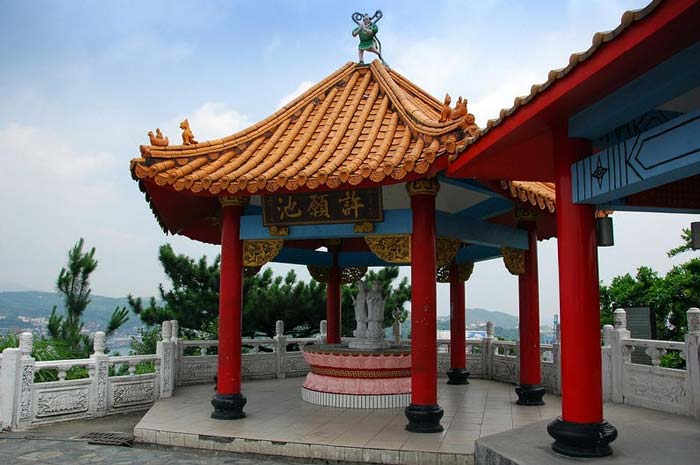 按此在新窗口浏览图片