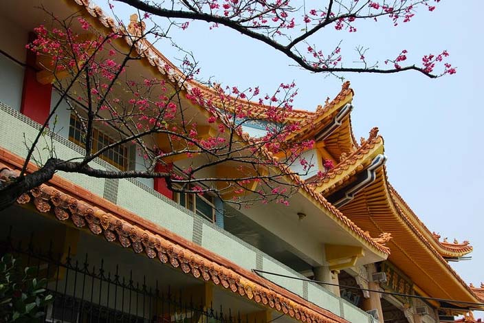 按此在新窗口浏览图片