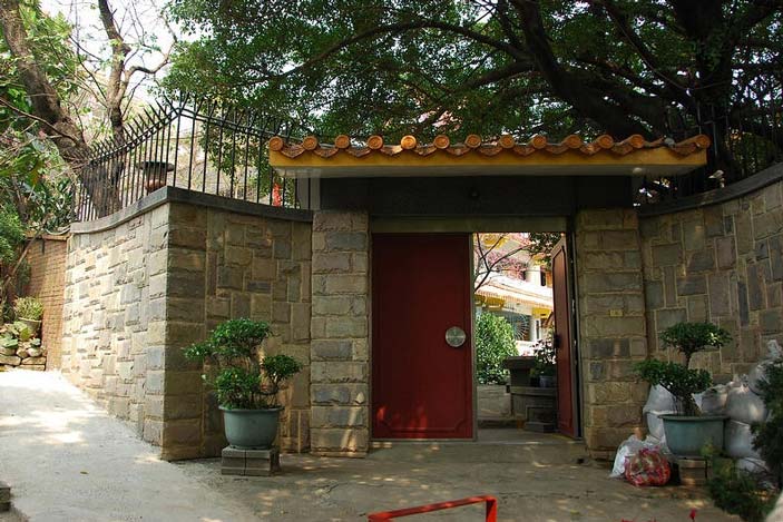 按此在新窗口浏览图片