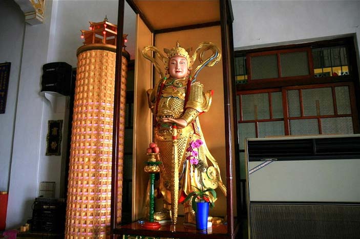 按此在新窗口浏览图片