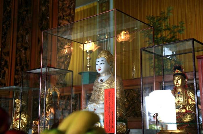 按此在新窗口浏览图片