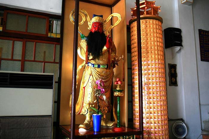 按此在新窗口浏览图片