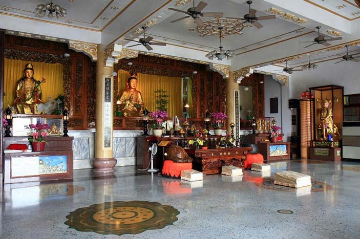 按此在新窗口浏览图片