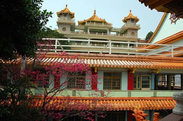 按此在新窗口浏览图片