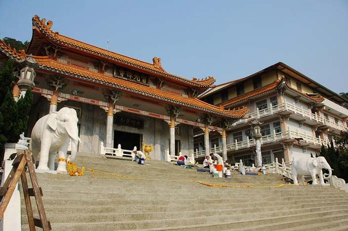 按此在新窗口浏览图片