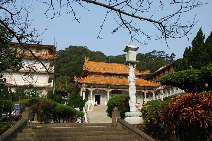 按此在新窗口浏览图片