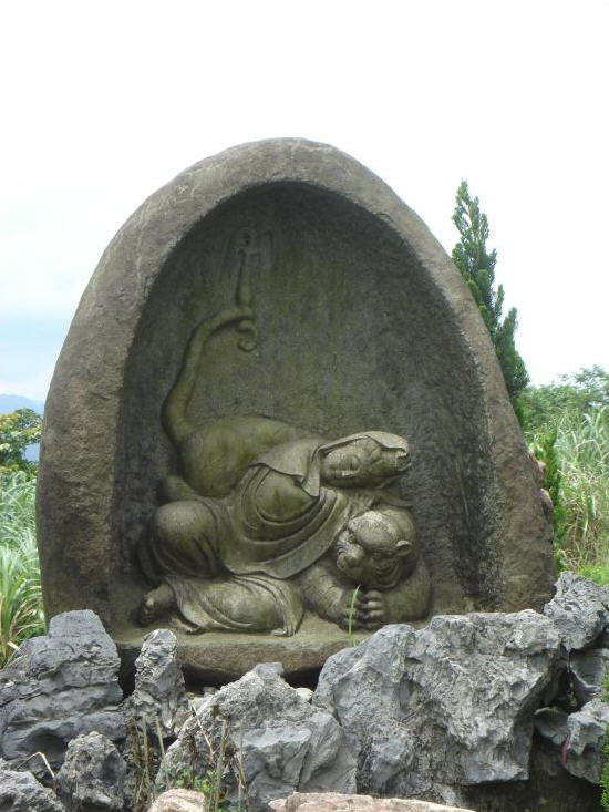 按此在新窗口浏览图片