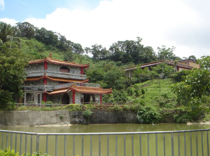 按此在新窗口浏览图片