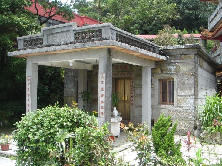 按此在新窗口浏览图片