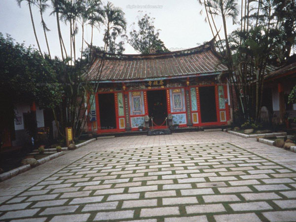 按此在新窗口浏览图片