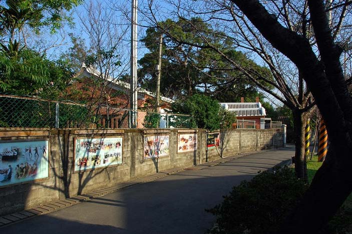 按此在新窗口浏览图片