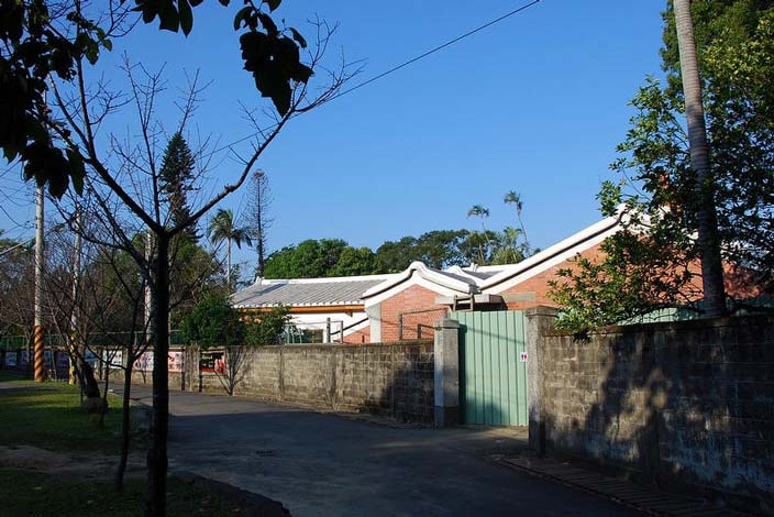 按此在新窗口浏览图片