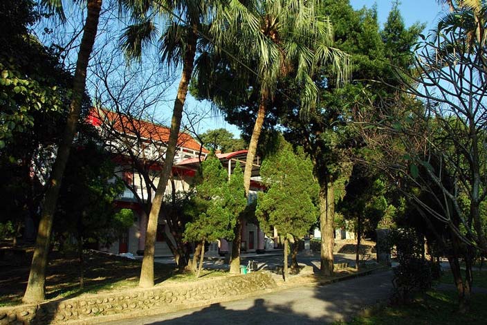 按此在新窗口浏览图片