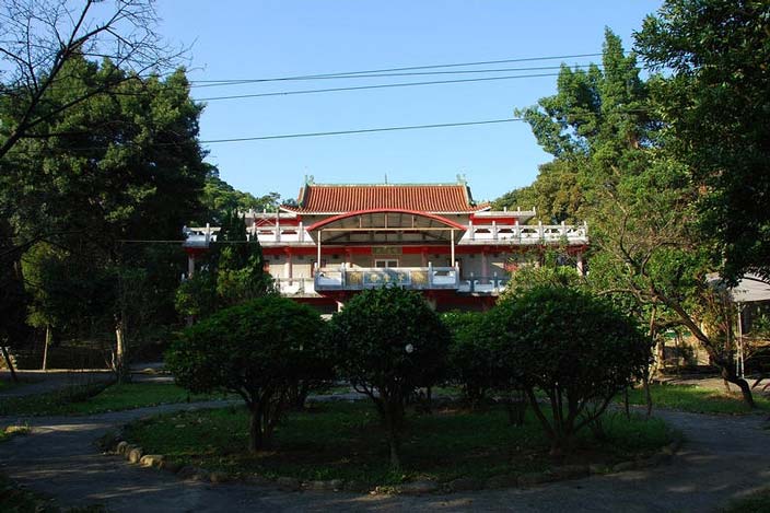 按此在新窗口浏览图片